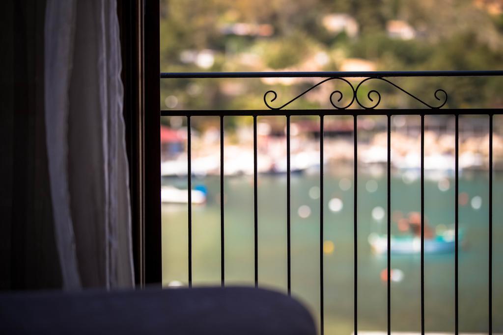 Hotel Cetarium Castellammare del Golfo Extérieur photo